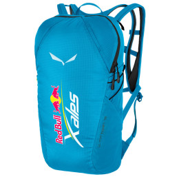 Біговий рюкзак Salewa Ultra Train 18 BP X-ALPS