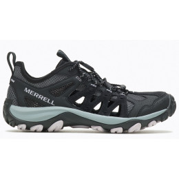 Жіночі сандалі Merrell Accentor 3 Sieve чорний
