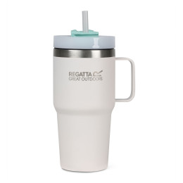 Термокружка Regatta Thermulate Insulated Mug 0.6L