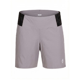 Жіночі шорти High Point Play 2.0 Lady Shorts