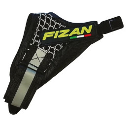 Запасний темляк Fizan NW S