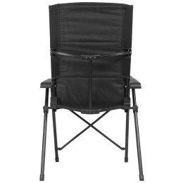 Крісло Brunner Aravel Dynafold