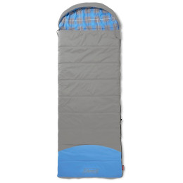 Спальний мішок Coleman Basalt Single