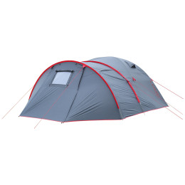 Намет Loap Shiel