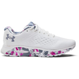Жіночі черевики Under Armour W HOVR Infinite 3 HS