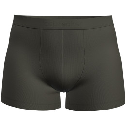 Чоловічі боксери Icebreaker M Mer 125 Cool-Lite Anatomica Boxers