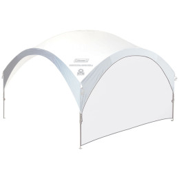 Бічна стінка Coleman FastPitch Shelter Sunwall L