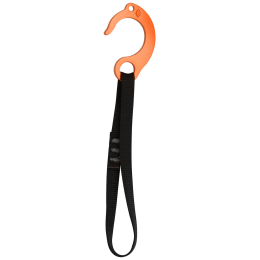 Петля Black Diamond Fifi Hook