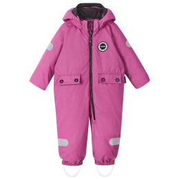 Дитячий комбінезон Reima Marte 2022