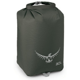 Гермомішок Osprey Ultralight DrySack 30 L сірий