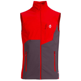 Чоловіча жилетка High Point Versa Vest