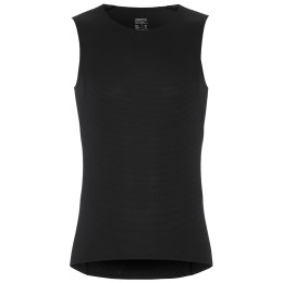 Функціональна майка Craft M Pro Dry Nanoweight