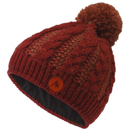 Шапка Marmot Terry Hat червоний