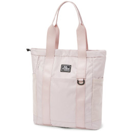 Сумочка Dakine Jesse Tote 22L рожевий Burnished Lilac