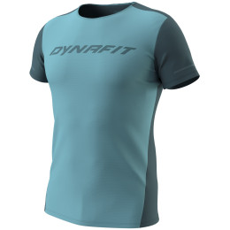 Чоловіча функціональна футболка Dynafit Alpine 2 S/S Tee M
