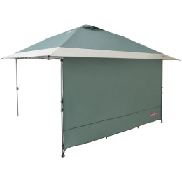 Захисна панель Coleman Onepush Shelter L Sunwall 2 pc