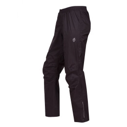 Чоловічі штани High Point Road Runner 4.0 Pants чорний Black