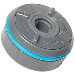 Кришка Hydrapak Plug-N-Play Cap