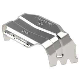 Лижні кішки Fritschi Xenic Crampon 105 mm