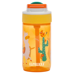 Дитяча пляшечка Kambukka Lagoon 400 ml