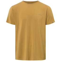 Чоловіча функціональна футболка Viking Harvi