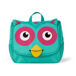 Дитяча косметичка Affenzahn Kids Toiletry