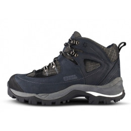 Жіночі черевики Nordblanc Prota