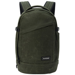 Рюкзак Dakine Verge Backpack 25L