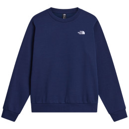 Чоловіча толстовка The North Face M Evolution Simple Dome Regular Crew