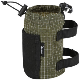 Сумочка на наплічну лямку Warg Camino Bottle