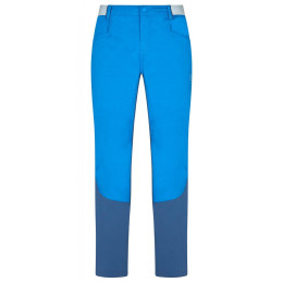 Чоловічі штани La Sportiva Rise Pant M