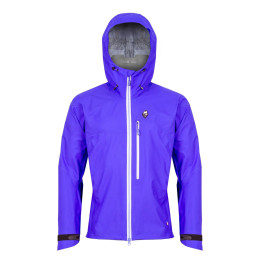 Чоловіча куртка High Point Cliff Jacket