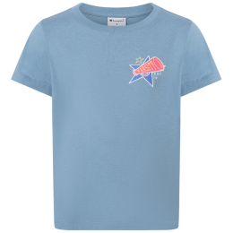 Дитяча футболка Champion SS Tee G