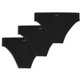 Жіноча нижня білизна Puma Elements Briefs 3P