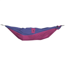 Гамак Ticket to the moon Mini Hammock