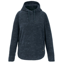 Жіноча толстовка Regatta Mayse Hoody темно-синій Navy