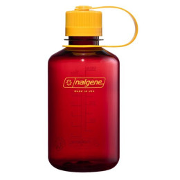 Пляшка Nalgene Narrow Mouth 500 ml Sustain