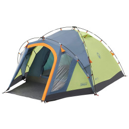 Намет Coleman Drake 3