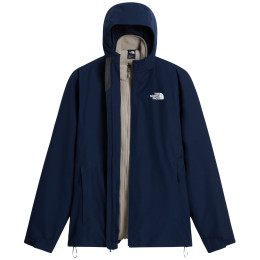 Чоловіча куртка The North Face M Quest Mono Triclimate