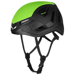 Альпіністський шолом Salewa Piuma 3.0 Helmet