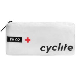 Дорожня аптечка Cyclite First Aid Kit / 02