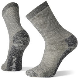 Чоловічі шкарпетки Smartwool Classic Hike Extra Cushion Crew