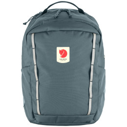 Дитячий рюкзак Fjällräven Skule Kids