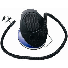 Насос Outwell Foot Pump 3l