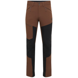 Чоловічі штани Mammut Zinal Guide SO Hybrid Pants Men