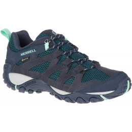 Жіночі черевики Merrell Alverstone Gtx