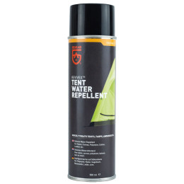 Засіб для догляду Gear Aid Revivex Tent Repellent 500ml