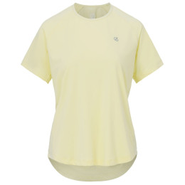 Жіноча футболка Dare 2b Chase II Tee