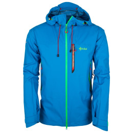 Чоловіча куртка Kilpi Paulo