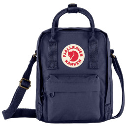 Сумка Fjällräven Tree-Kånken Sling
